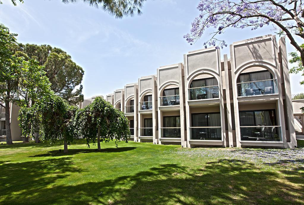 Aurum Didyma Spa & Beach Resort Akbuk  Exterior photo